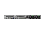 HPE ProLiant DL320 Gen11 Rack Server – Intel Xeon Scalable, 1TB DDR5, 8 SFF / 4 LFF Bays - Image 4