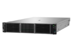HPE ProLiant DL280 Gen11 Rack Server – Dual Intel Xeon, 8TB DDR5, 20 x SFF NVMe Bays - Image 3