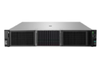 HPE ProLiant DL380 Gen11 Rack Server – Dual Intel Xeon, 8TB DDR5, 24 SFF / 12 LFF Bays - Image 4