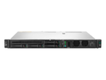 HPE ProLiant DL20 Gen11 Rack Server – Intel Xeon E-2400, 128GB DDR5, 4 x 2.5" Hot-Plug Bays - Image 4
