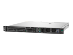 HPE ProLiant DL20 Gen11 Rack Server – Intel Xeon E-2400, 128GB DDR5, 4 x 2.5" Hot-Plug Bays - Image 5
