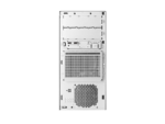 HPE ProLiant ML30 Gen11 Tower Server – Intel Xeon E-2400, 128GB DDR5, 4 x 3.5" Hot-Plug Bays - Image 3