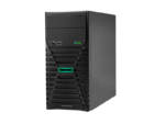 HPE ProLiant ML30 Gen11 Tower Server – Intel Xeon E-2400, 128GB DDR5, 4 x 3.5" Hot-Plug Bays - Image 5