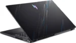 Acer Nitro V 15 ANV15-51 Gaming Laptop, Intel Core i5 13th Gen, 16GB DDR5 RAM, 512GB SSD, NVIDIA GeForce RTX 4050 6GB, 15.6-inch FHD 144Hz Display - Image 2
