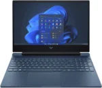 HP Victus 15-fb3125AX Gaming Laptop, AMD Ryzen 7 7445H, 16GB DDR5 RAM, 512GB SSD, NVIDIA GeForce RTX 3050 6GB, 15.6-inch FHD 144Hz Display - Image 2