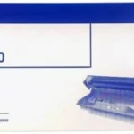 Brother DR-1020 Drum Unit Cartridge for HL-1111, HL-1201, HL-1211W, DCP-1511, DCP-1514, DCP-1601 & More