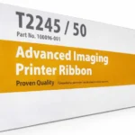LIPI T2245/50 Advance Imaging Dot Matrix Printer Ribbon Cartridge