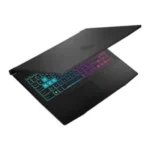 MSI Katana 15 B13VFK Gaming Laptop, Intel Core i7-13620H, 16GB DDR5 RAM, 1TB SSD, NVIDIA GeForce RTX 4060 8GB, 15.6-inch FHD 144Hz Display - Image 2
