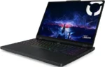 Lenovo Legion 5 Pro 16IRX10 Gaming Laptop, Intel Core i7-14650HX, 32GB DDR5 RAM, 1TB SSD, NVIDIA GeForce RTX 5060 8GB, 16-inch WQXGA 240Hz Display - Image 2