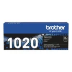 Brother TN-1020 Toner Cartridge for HL-1111, HL-1201, HL-1211W, DCP-1511, DCP-1514, DCP-1601 & More