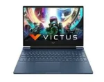 HP Victus 15-fb3125AX Gaming Laptop, AMD Ryzen 7 7445H, 16GB DDR5 RAM, 512GB SSD, NVIDIA GeForce RTX 3050 6GB, 15.6-inch FHD 144Hz Display - Image 3