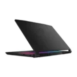 MSI Katana 15 B13VFK Gaming Laptop, Intel Core i7-13620H, 16GB DDR5 RAM, 1TB SSD, NVIDIA GeForce RTX 4060 8GB, 15.6-inch FHD 144Hz Display - Image 3