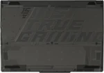 MSI Cyborg 15 AI Gaming Laptop, Intel Core Ultra 7, 16GB DDR5 RAM, 512GB SSD, NVIDIA GeForce RTX 4050 6GB, 15.6-inch FHD 144Hz Display - Image 3
