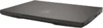 MSI Thin 15 B12UC Gaming Laptop, Intel Core i5-12450H, 16GB DDR4 RAM, 512GB SSD, NVIDIA GeForce RTX 3050 4GB, 15.6-inch FHD 144Hz Display - Image 3