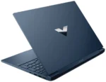 HP Victus 15-fa2103TX Gaming Laptop, Intel Core i7 13th Gen, 16GB DDR5 RAM, 512GB SSD, NVIDIA GeForce RTX 4050 6GB, 15.6-inch FHD 144Hz Display - Image 6