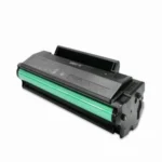 Pantum P-211 KEV Black Toner Cartridge