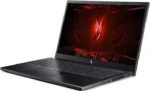 Acer Nitro V 15 ANV15-51 Gaming Laptop, Intel Core i5 13th Gen, 16GB DDR5 RAM, 512GB SSD, NVIDIA GeForce RTX 4050 6GB, 15.6-inch FHD 144Hz Display - Image 4