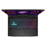 MSI Katana 15 B13VFK Gaming Laptop, Intel Core i7-13620H, 16GB DDR5 RAM, 1TB SSD, NVIDIA GeForce RTX 4060 8GB, 15.6-inch FHD 144Hz Display - Image 4