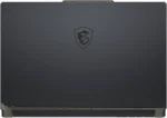 MSI Cyborg 15 AI Gaming Laptop, Intel Core Ultra 7, 16GB DDR5 RAM, 512GB SSD, NVIDIA GeForce RTX 4050 6GB, 15.6-inch FHD 144Hz Display - Image 4