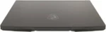 MSI Thin 15 B12UC Gaming Laptop, Intel Core i5-12450H, 16GB DDR4 RAM, 512GB SSD, NVIDIA GeForce RTX 3050 4GB, 15.6-inch FHD 144Hz Display - Image 4