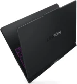 Lenovo Legion 5 Pro 16IRX10 Gaming Laptop, Intel Core i7-14650HX, 32GB DDR5 RAM, 1TB SSD, NVIDIA GeForce RTX 5060 8GB, 16-inch WQXGA 240Hz Display - Image 4