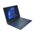 HP Victus 15-fa2103TX Gaming Laptop, Intel Core i7 13th Gen, 16GB DDR5 RAM, 512GB SSD, NVIDIA GeForce RTX 4050 6GB, 15.6-inch FHD 144Hz Display - Image 7