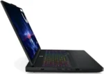 Lenovo Legion 5 Pro 16IRX10 Gaming Laptop, Intel Core i7-14650HX, 32GB DDR5 RAM, 1TB SSD, NVIDIA GeForce RTX 5060 8GB, 16-inch WQXGA 240Hz Display - Image 6