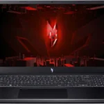 Acer Nitro V ANV15-51 Gaming Laptop, Intel Core i5 13th Gen, 16GB DDR5 RAM, 512GB SSD, NVIDIA GeForce RTX 3050 6GB, 15.6-inch FHD 144Hz Display