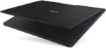 Lenovo Legion 5 Pro 16IRX10 Gaming Laptop, Intel Core i7-14650HX, 32GB DDR5 RAM, 1TB SSD, NVIDIA GeForce RTX 5060 8GB, 16-inch WQXGA 240Hz Display - Image 7