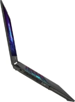 MSI Cyborg 15 AI Gaming Laptop, Intel Core Ultra 7, 16GB DDR5 RAM, 512GB SSD, NVIDIA GeForce RTX 4050 6GB, 15.6-inch FHD 144Hz Display - Image 8
