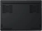Lenovo Legion 5 Pro 16IRX10 Gaming Laptop, Intel Core i7-14650HX, 32GB DDR5 RAM, 1TB SSD, NVIDIA GeForce RTX 5060 8GB, 16-inch WQXGA 240Hz Display - Image 9