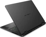 HP OMEN 16-ap0182AX Gaming Laptop, AMD Ryzen 9 8940HX, 24GB DDR5 RAM, 1TB SSD, NVIDIA GeForce RTX 5070 8GB, 16.1-inch QHD 240Hz Display - Image 9