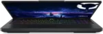 Lenovo Legion 5 Pro 16IRX10 Gaming Laptop, Intel Core i7-14650HX, 32GB DDR5 RAM, 1TB SSD, NVIDIA GeForce RTX 5060 8GB, 16-inch WQXGA 240Hz Display - Image 10