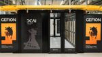 NVIDIA DGX H100 Enterprise AI System – 8x H100 80GB GPUs, 2TB RAM, 30TB NVMe - Image 6