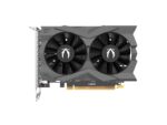 ZOTAC GeForce RTX 3050 Low Profile 6GB GDDR6 Graphics Card - Image 2