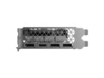 ZOTAC GeForce RTX 3050 Low Profile 6GB GDDR6 Graphics Card - Image 3