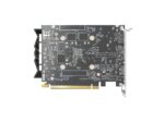 ZOTAC GeForce RTX 3050 Low Profile 6GB GDDR6 Graphics Card - Image 4