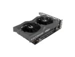 ZOTAC GeForce RTX 3050 Low Profile 6GB GDDR6 Graphics Card - Image 5