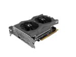 ZOTAC GeForce RTX 3050 Low Profile 6GB GDDR6 Graphics Card - Image 6