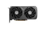 ZOTAC GAMING GeForce RTX 5050 Twin Edge 8GB GDDR6 Graphics Card - Image 2