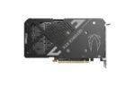 ZOTAC GAMING GeForce RTX 5050 Twin Edge 8GB GDDR6 Graphics Card - Image 4