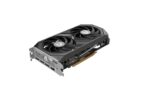 ZOTAC GAMING GeForce RTX 5050 Twin Edge 8GB GDDR6 Graphics Card - Image 6