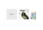 ZOTAC GAMING GeForce RTX 5050 Twin Edge 8GB GDDR6 Graphics Card - Image 7