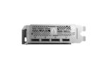 ZOTAC GAMING GeForce RTX 5060 Twin Edge OC 8GB GDDR7 Graphics Card - Image 3