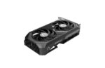 ZOTAC GAMING GeForce RTX 5060 Twin Edge OC 8GB GDDR7 Graphics Card - Image 5
