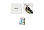 ZOTAC GAMING GeForce RTX 5060 Twin Edge OC 8GB GDDR7 Graphics Card - Image 7