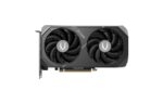 ZOTAC GAMING GeForce RTX 5060 Ti Twin Edge OC 16GB GDDR7 Graphics Card - Image 2