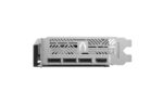ZOTAC GAMING GeForce RTX 5060 Ti Twin Edge OC 16GB GDDR7 Graphics Card - Image 3