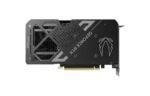 ZOTAC GAMING GeForce RTX 5060 Ti Twin Edge OC 16GB GDDR7 Graphics Card - Image 4