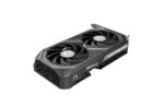 ZOTAC GAMING GeForce RTX 5060 Ti Twin Edge OC 16GB GDDR7 Graphics Card - Image 5